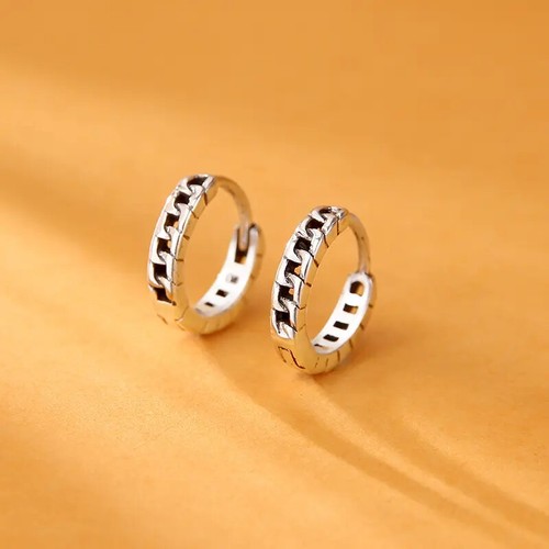 Creole sterlingsilber 925 - sterlingsilber,