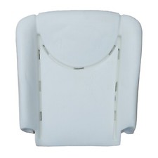 Sitzpolster Schaumstoff