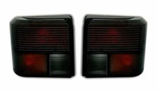 Für VW T4 IV 1990-2003