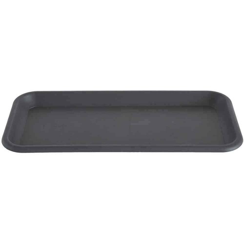 Untersetzer 57x28 1x3 - untersetzer, 57x28,1x3,4cm
