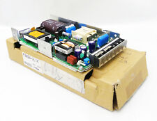 KEPCO TDK FAW24-2.1K Power Supply 24V -unused-