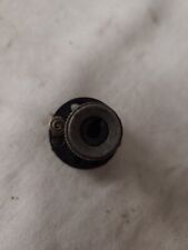 Hercules Prima 5 Original Zündschloß