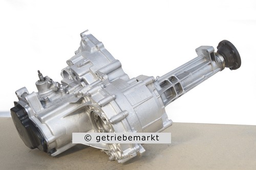 Getriebe benzin - benzin, /
