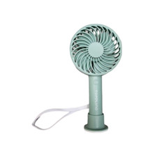 Usb ventilator fiat topolino - usb,