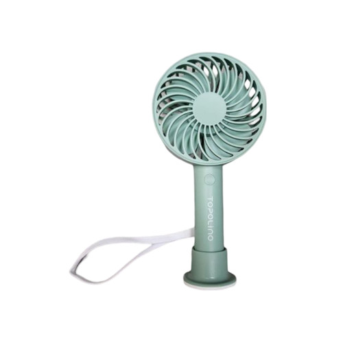 Usb ventilator fiat topolino - ventilator,