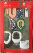 Nike Set Enthält Einen Body