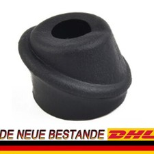 Für BMW 65218389698 Antenne