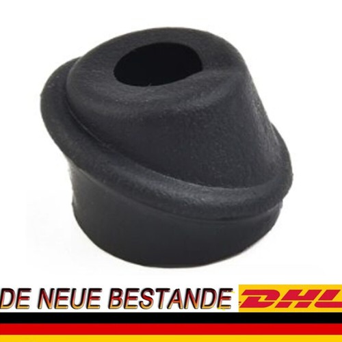 Für bmw 65218389698 - 65218389698, antenne