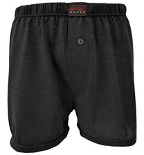 6x BASIC BOXERS - Sommer