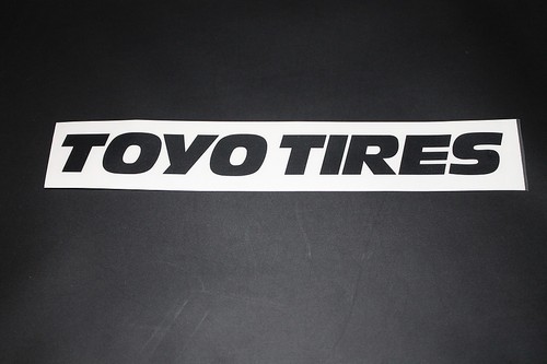 Toyo tires reifen pneu - reifen,