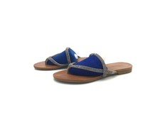 Andrea Sabatini Damen Sandale