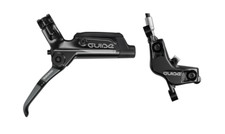 SRAM Guide T Vorderradbremse