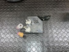 853906268 /Audi 80/90/20V 7A