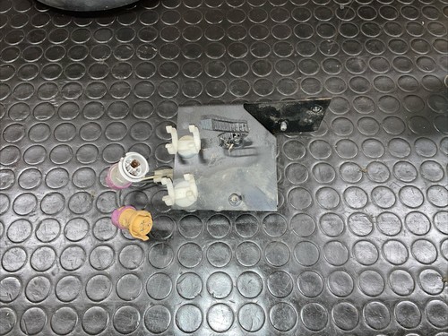 853906268 audi 20v - 853906268, /audi