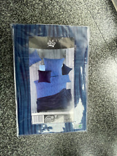 Schloss Hollenstein Mako-Satin Bettwäsche 200x200