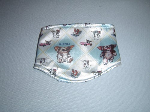 Hundeschutzhose