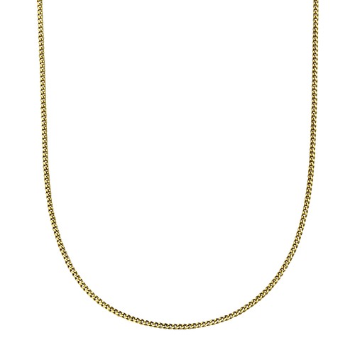 Orolino halskette kette - orolino,