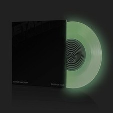 Metallica -Enter Sandman (Ltd