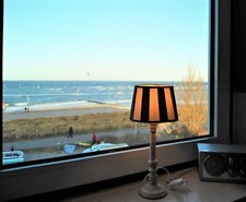 Ferienwohnung heiligenhafen - in,