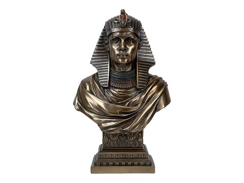 ägyptischer pharao art - Ägyptischer,