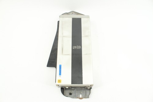 Lexus is220 2005 - is220, 2005-2012