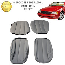 Mercedes benz r129 seat - mercedes-benz,
