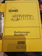 Geldspielautomat spielautomat - geldspielautomat,
