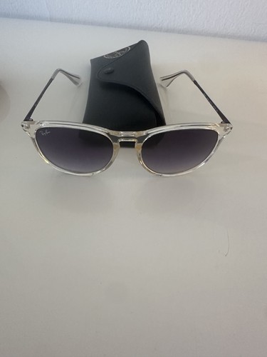 Ray ban erika - ray-ban, 4171