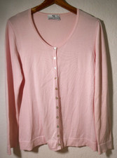 ❤️PETER HAHN ZART ROSA