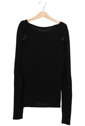 Gucci pullover damen - gucci,