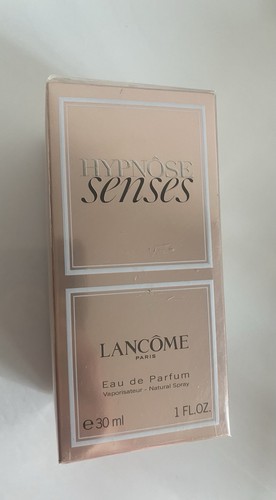 Lancome hypnose senses - lancome,