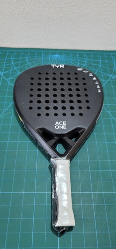 Tyr ace one padel schlaeger - ace,