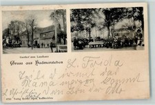 13455114 - 3234 Hadmersleben