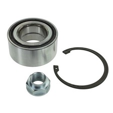✅ MEYLE WHEEL BEARING KIT