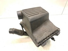 VW Golf 3 4 Cabrio 1.8L