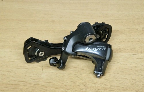 Shimano tiagra 4700 - shimano,