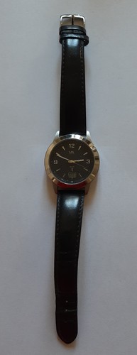 Herren armbanduhr funkuhr - herren,