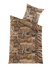 OPTIDREAM Microfaser