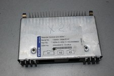Controller voith retarder - voith,