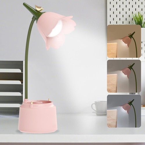 Schreibtischlampe kinder led - kinder,