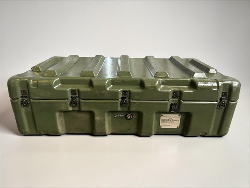 Peli case army - peli, us