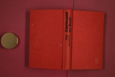 288678 Erik Maasch