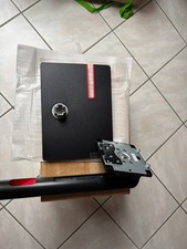 TFT Monitor Fuß Lenovo  24"