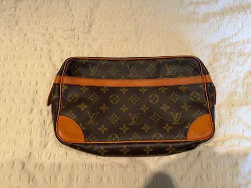 Louis vuitton taschen - louis,
