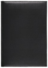 Chef-Timer Premium schwarz