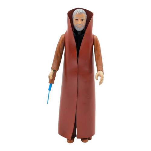 Star wars obi wan vollständig - star,