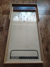 Original Südtiroler Mespi