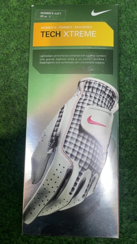 Nike tech xtreme multi damen - xtreme, l