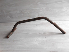 Fortschritt E 930 / E 931 Ständer für Mähbalken Balkenmäher