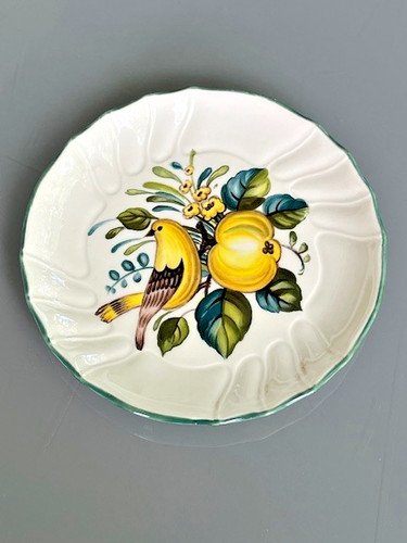 Villeroy boch jamaica - &,